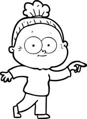 cartoon_stock_2017_064704