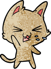 cartoon_stock_2017_009439