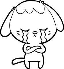 cartoon_stock_2017_071014