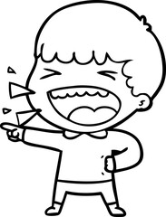 cartoon_stock_2017_070406