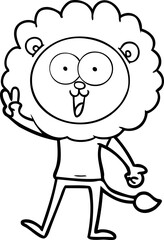 cartoon_stock_2017_074468