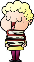 cartoon_stock_2017_049981