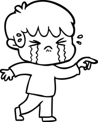 cartoon_stock_2017_073934