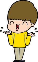 cartoon_stock_2017_085258