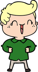 cartoon_stock_2017_102329