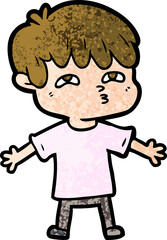 cartoon_stock_2017_000854