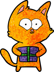 cartoon_stock_2017_020328