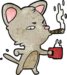 cartoon_stock_2017_096039