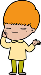 cartoon_stock_2017_084985