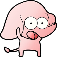 cartoon_stock_2017_093724