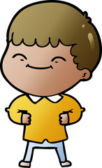 cartoon_stock_2017_089956