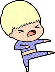 cartoon_stock_2017_064141