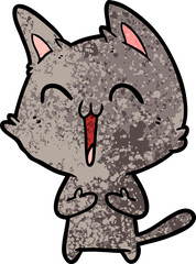 cartoon_stock_2017_011739