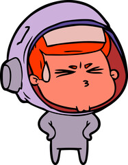 cartoon_stock_2017_079178