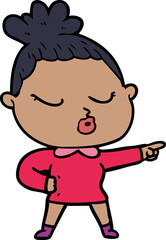 cartoon_stock_2017_077099