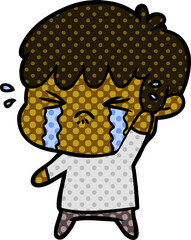 cartoon_stock_2017_054392