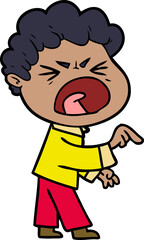 cartoon_stock_2017_077767