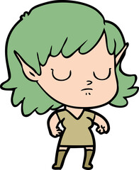 cartoon_stock_2017_082858