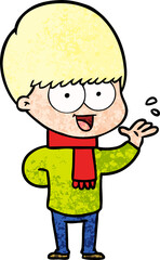 cartoon_stock_2017_018704