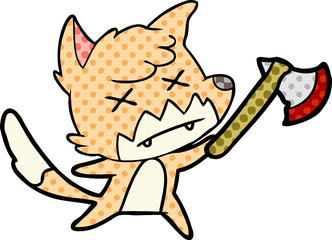 cartoon_stock_2017_016046