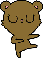 Fototapeta premium cartoon_stock_2017_108149