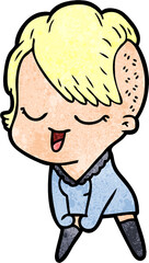 cartoon_stock_2017_100018