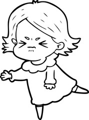 cartoon_stock_2017_065400