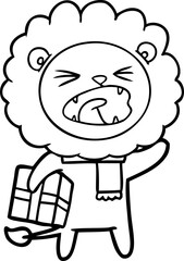 cartoon_stock_2017_034657