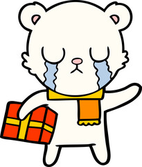 Obraz premium cartoon_stock_2017_100472