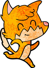 cartoon_stock_2017_007325