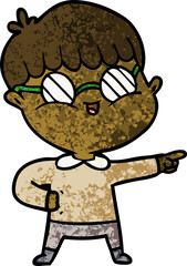 cartoon_stock_2017_002830