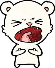 cartoon_stock_2017_001833