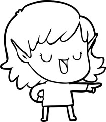 cartoon_stock_2017_070157