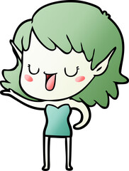 cartoon_stock_2017_086021