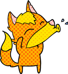 cartoon_stock_2017_025231