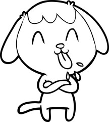 cartoon_stock_2017_064802