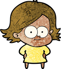 cartoon_stock_2017_005498