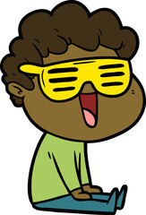 cartoon_stock_2017_024750