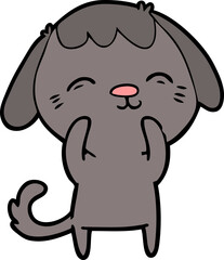 cartoon_stock_2017_108449