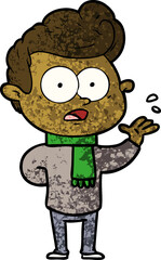 cartoon_stock_2017_001360