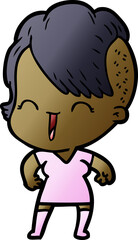 cartoon_stock_2017_088252