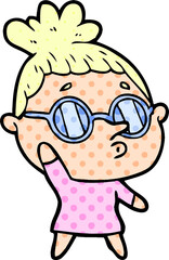 cartoon_stock_2017_062869