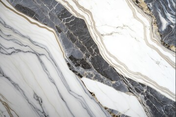 Marble texture – Created with generative AI technology