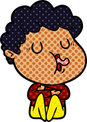 cartoon_stock_2017_056956