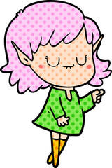 cartoon_stock_2017_041929