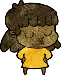 cartoon_stock_2017_097700