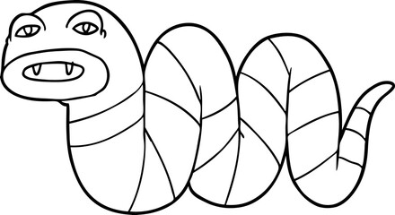 cartoon_stock_2017_001881