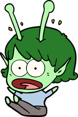 cartoon_stock_2017_080652