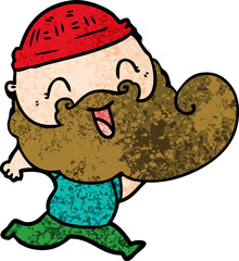 cartoon_stock_2017_018421