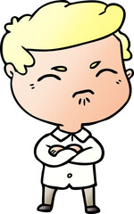 cartoon_stock_2017_047524